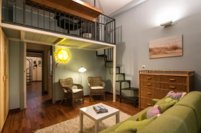 Italianway - Voghera 11 A